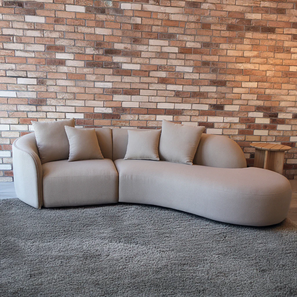 Furniture || In Stock? On SALE